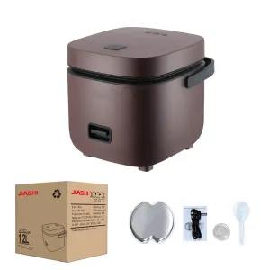 1.2L Mini Rice Cooker for Travel - AU STOCK