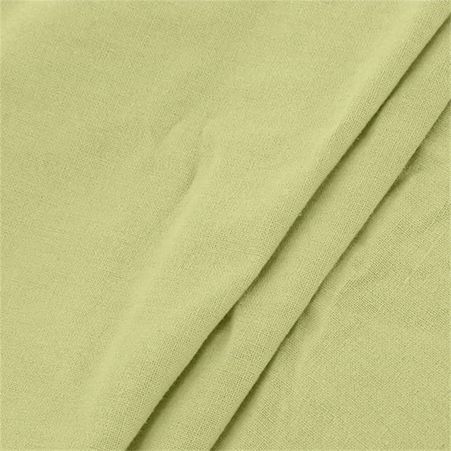 Beach Vacation Clothes for Women Beach Fashion Vacation Essentials Summer Dresses for Women 2025 Cotton Linen Maxi Dress