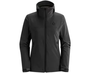 Black Diamond Dawn Patrol Shell - Women's