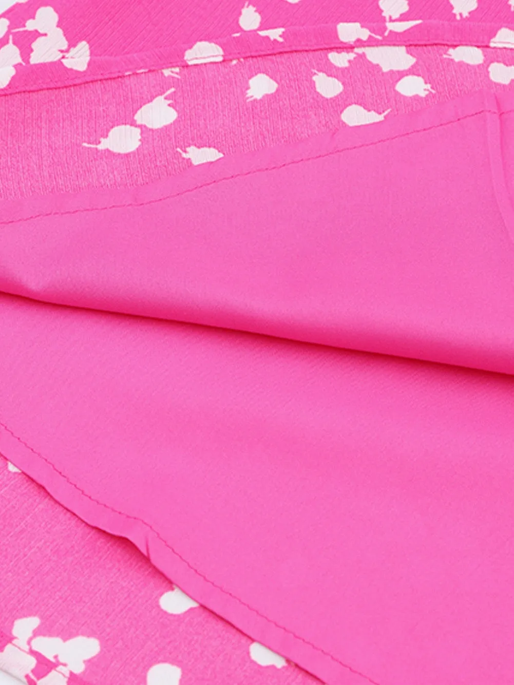 Casual Everyday Blouse