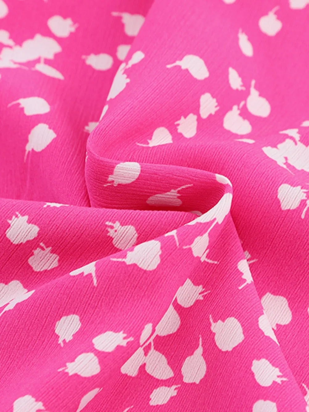Casual Everyday Blouse
