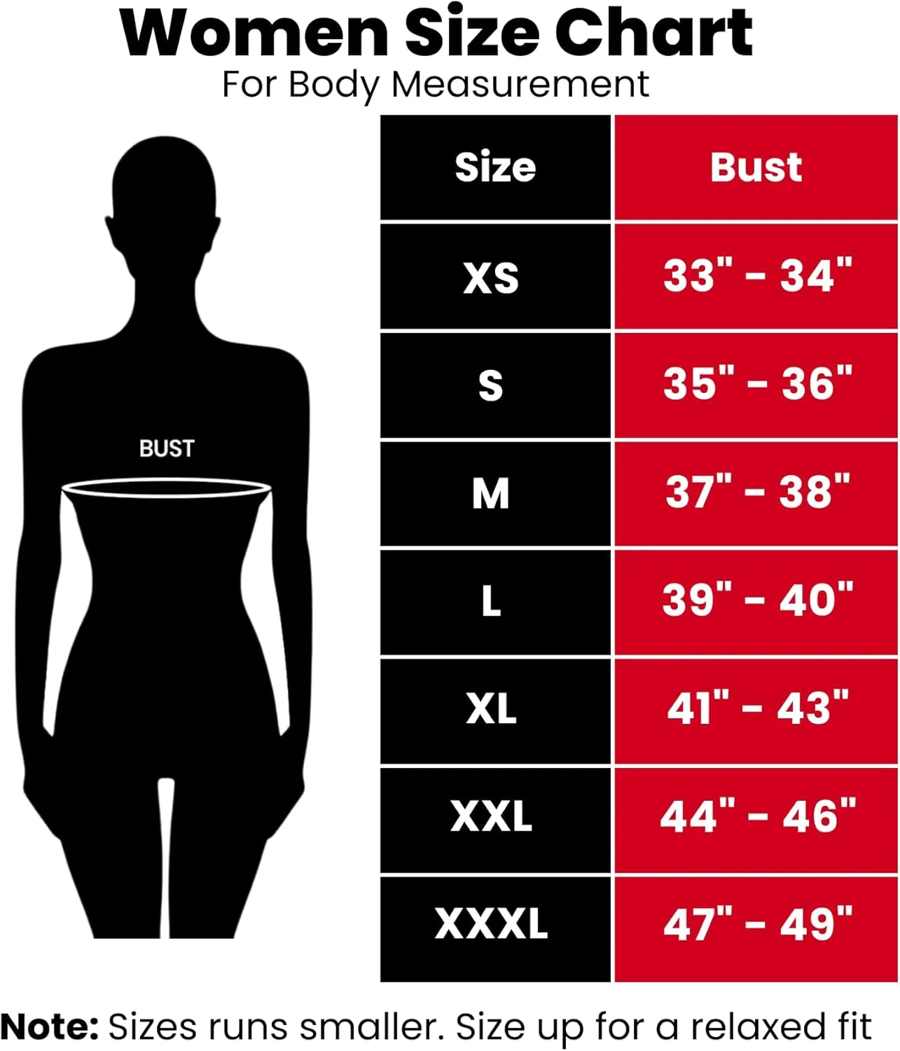 Decrum Womens Leather Jacket - Asymmetrical Style Casual Leather Jackets For Women