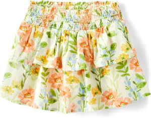 Gymboree Girls' and Toddler Fashion Skirts Seasonal
