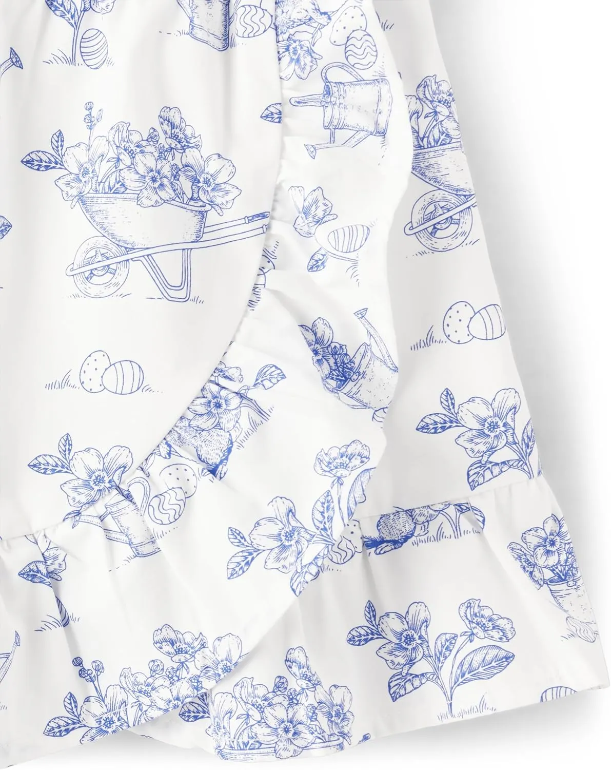 Gymboree Girls' and Toddler Fashion Skirts Seasonal