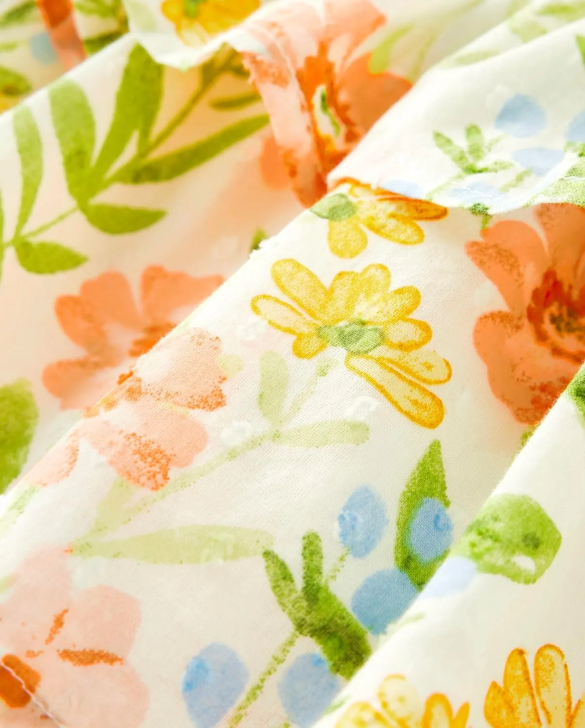 Gymboree Girls' and Toddler Fashion Skirts Seasonal