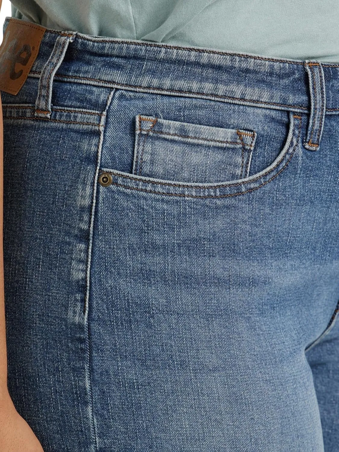 Lee Women's Pants