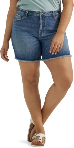 Lee Women's Pants