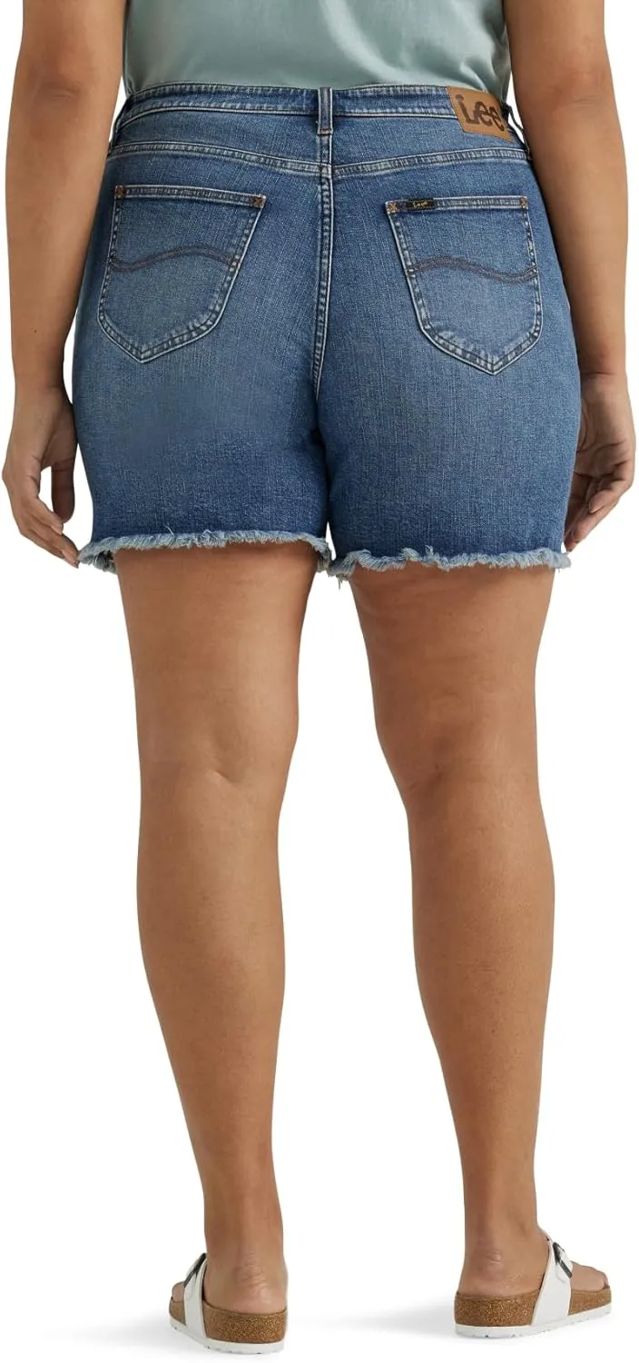 Lee Women's Pants