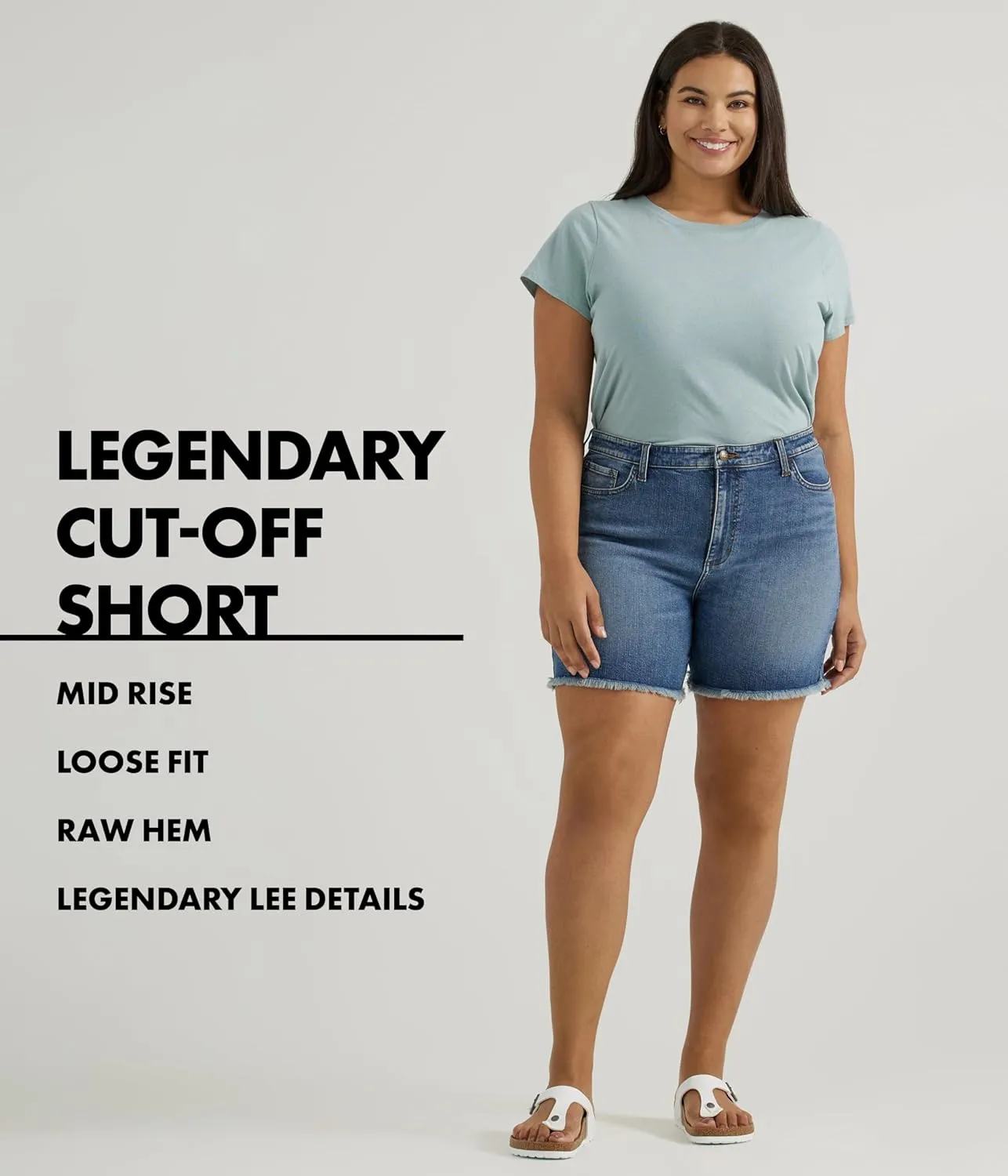 Lee Women's Pants