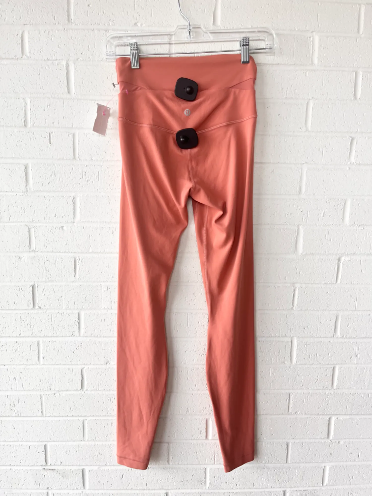 Lulu Lemon Athletic Pants Size Small
