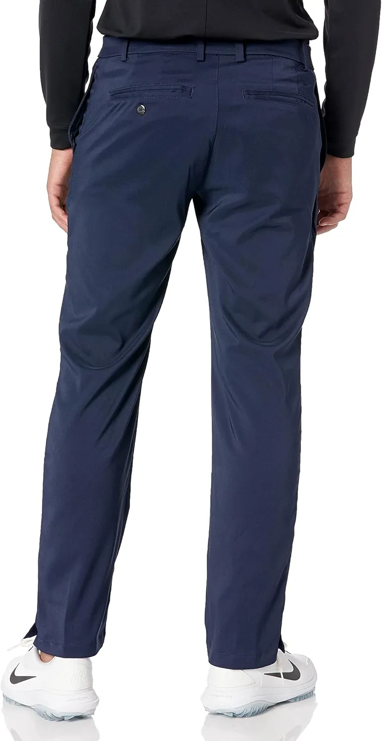 Nike Men's Flex Pant Core