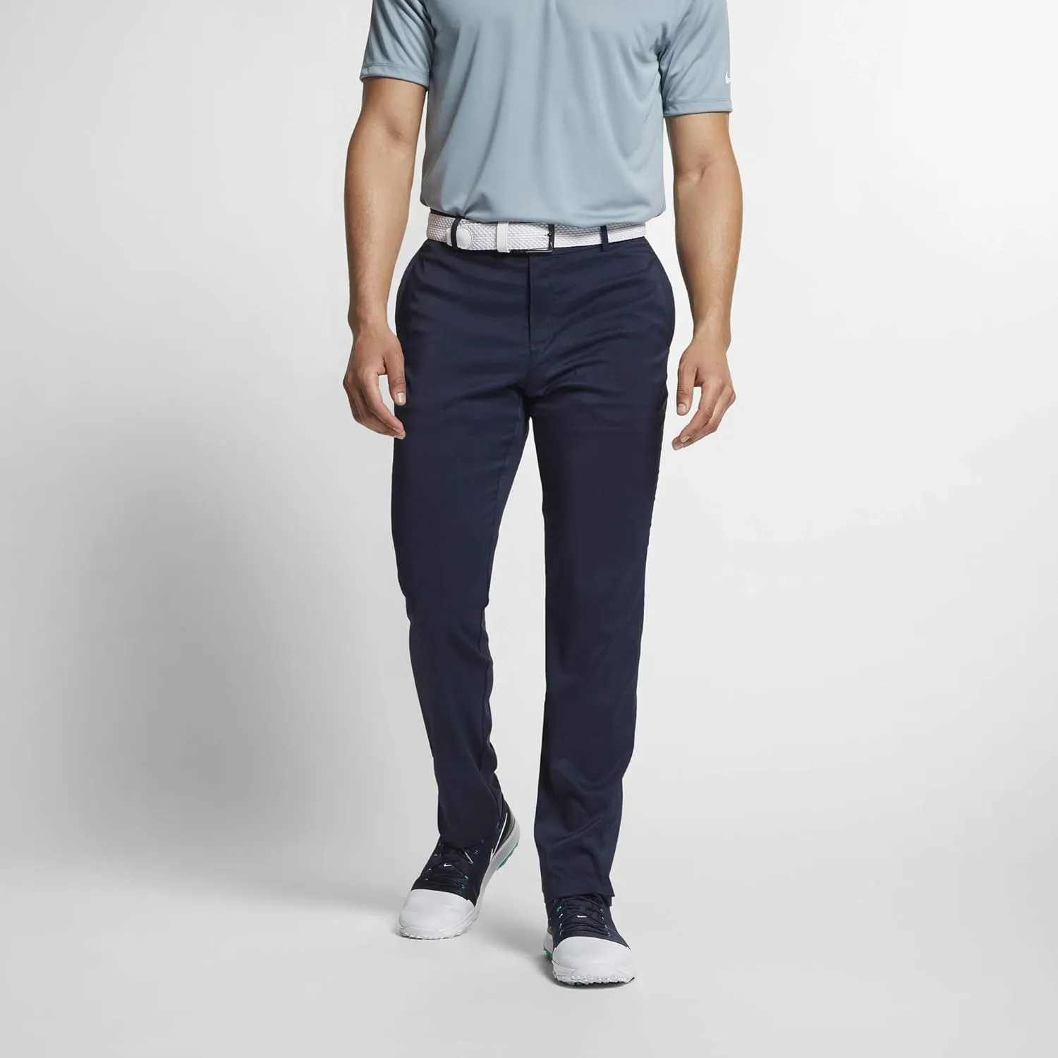 Nike Men's Flex Pant Core