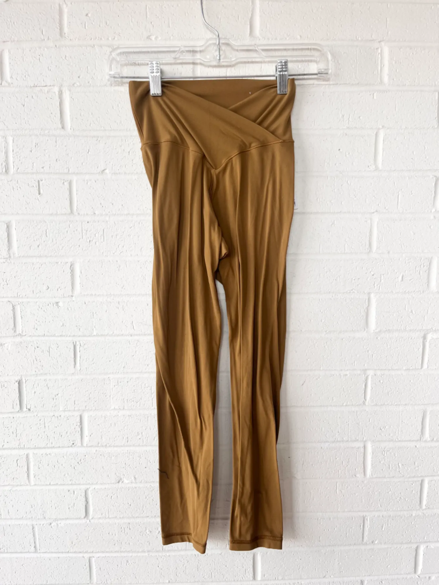 Offline Athletic Pants Size Small