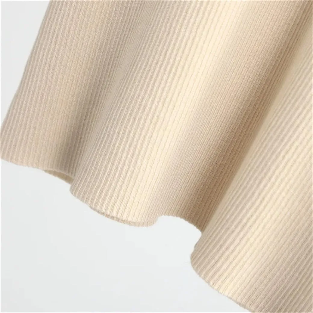 Tank Top for Women Camisole Tops for Women Knitted Tanks Camis for Women Tops Vest Crop Tees