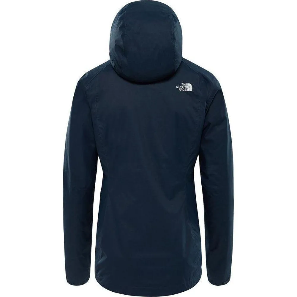 THE NORTH FACE Women's Evolve II Triclimate Jacket
