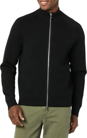 Theory Men's Cameron Fz N.novo Me