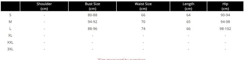 Womens Floral Print Party Dress Skew Collar Pleated Ruffle Mini Dress One Shoulder Bodycon Dress